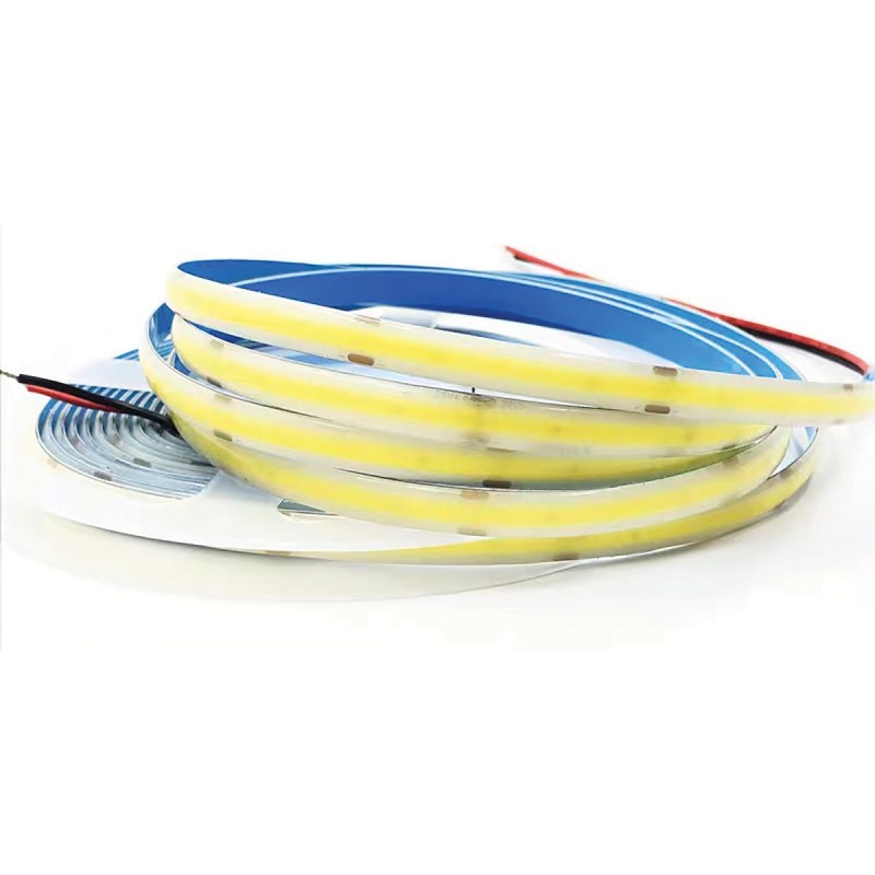 LED ДАУНЛАЙТ VK 3W 927 320LM 24V