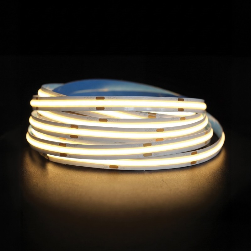 LED ПАНЕЛ VK 24W 320X965MM 3000K