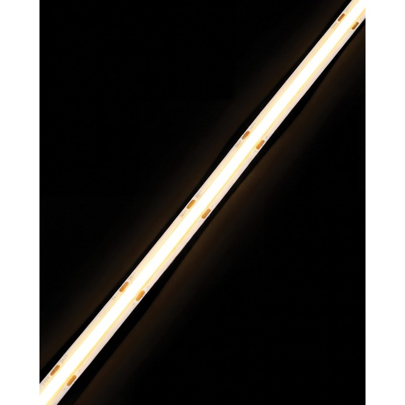 LED ПАНЕЛ VK 24W 320X965MM 3000K