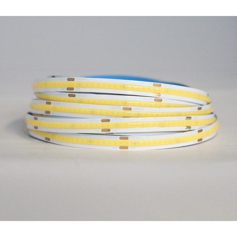 ВГРАДЕН LED ПРОЖЕКТОР VK/24 COB 930 320 ВГРАДЕН LED ПРОЖЕКТОР VK/24 COB 930 320