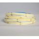 ВГРАДЕН LED ПРОЖЕКТОР VK/24 COB 930 320 ВГРАДЕН LED ПРОЖЕКТОР VK/24 COB 930 320