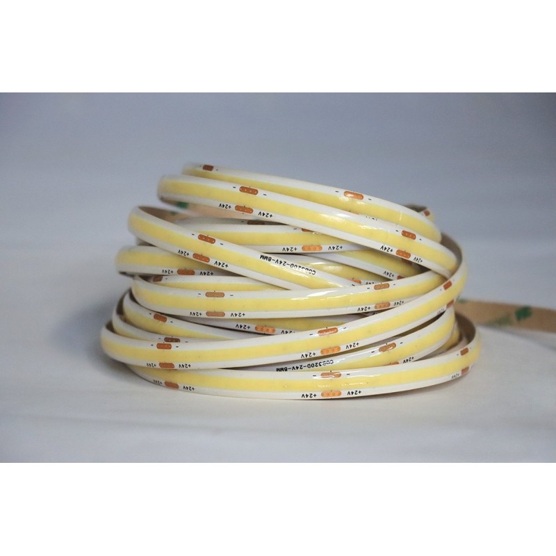LED ПАНЕЛ VK-24 COB 927 320MM LED ПАНЕЛ VK-24 COB 927 320MM