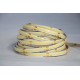 LED ПАНЕЛ VK-24 COB 927 320MM LED ПАНЕЛ VK-24 COB 927 320MM
