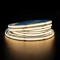 VK LED ПАНЕЛ 24W COB 940 480MM