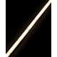 VK LED ПАНЕЛ 24W COB 940 480MM VK LED ПАНЕЛ 24W COB 940 480MM
