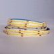 VK LED ПАНЕЛ 24W COB 940 480MM VK LED ПАНЕЛ 24W COB 940 480MM