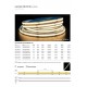 VK LED ВКЛЮЧЕНО ОСВЕТЛЕНИЕ 965 480MM VK LED ВКЛЮЧЕНО ОСВЕТЛЕНИЕ 965 480MM