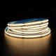 VK LED ВКЛЮЧЕНО ОСВЕТЛЕНИЕ COB 930 528MM