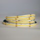 VK LED ВКЛЮЧЕНО ОСВЕТЛЕНИЕ COB 930 528MM