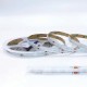 LED ЛЕНТА COB RGB 576 LED/M LED ЛЕНТА COB RGB 576 LED/M