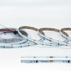 VK LED ПАНЕЛ COB MAGIC 720