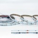 VK LED ПАНЕЛ COB MAGIC 720