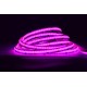 VK LED ПАНЕЛ COB MAGIC 720