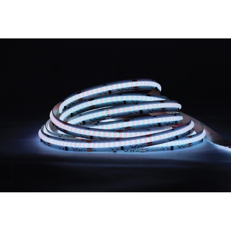 VK LED ПАНЕЛ COB MAGIC 720