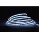 VK LED ПАНЕЛ COB MAGIC 720