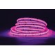 VK LED ПАНЕЛ COB MAGIC 720