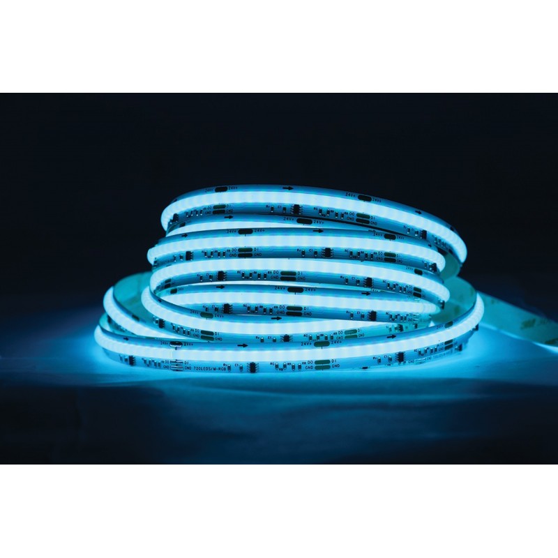 VK LED ПАНЕЛ COB MAGIC 720