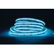 VK LED ПАНЕЛ COB MAGIC 720