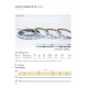 VK LED ПАНЕЛ COB MAGIC 720