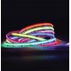 LED ПАНЕЛ VK 24W COB MAGIC 720