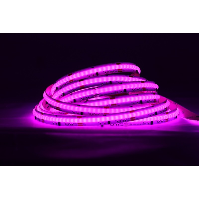 LED ПАНЕЛ VK 24W COB MAGIC 720