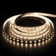 LED ЛЕНТА VK 24V 2835 927 140 LED/M 6M LED ЛЕНТА VK 24V 2835 927 140 LED/M 6M