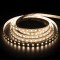 LED ПАНЕЛ VK/24/2835/930/140/6