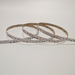 LED ПАНЕЛ VK-LED 24W CCT 224X90
