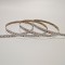 LED ПАНЕЛ VK-LED 24W CCT 224X90