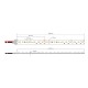 LED ПАНЕЛ VK-LED 24W CCT 224X90