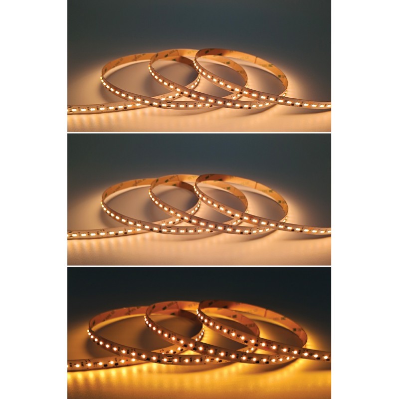 LED ПАНЕЛ VK-LED 24W CCT 224X90