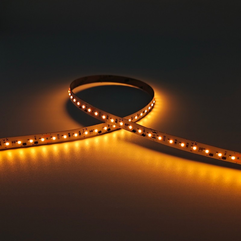 LED ПАНЕЛ VK-LED 24W CCT 224X90