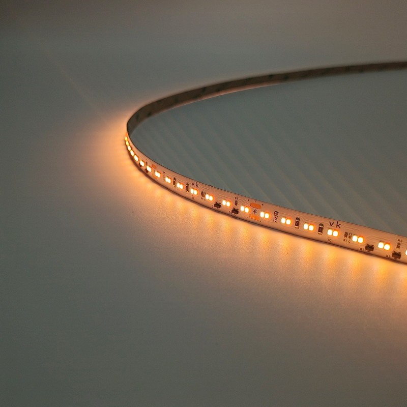 LED ПАНЕЛ VK-LED 24W CCT 224X90