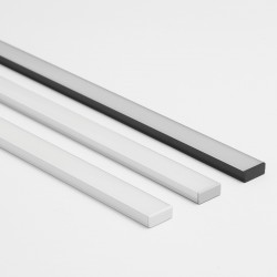 LED ПАНЕЛ VK 29W БЯЛ LED ПАНЕЛ VK 29W БЯЛ