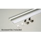 LED ПАНЕЛ VK 29W БЯЛ LED ПАНЕЛ VK 29W БЯЛ