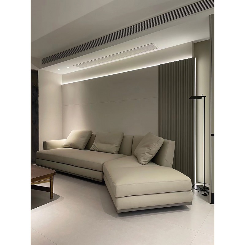LED ПАНЕЛ VK 29W БЯЛ LED ПАНЕЛ VK 29W БЯЛ