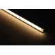 VK LED ПРОЖЕКТОР 30W БЯЛ
