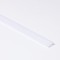 LED ПАНЕЛ VK K29-30 CL 75165-325806