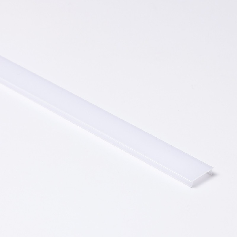LED ПАНЕЛ VK K29-30 CL 75165-325806