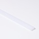 LED ПАНЕЛ VK K29-30 CL 75165-325806