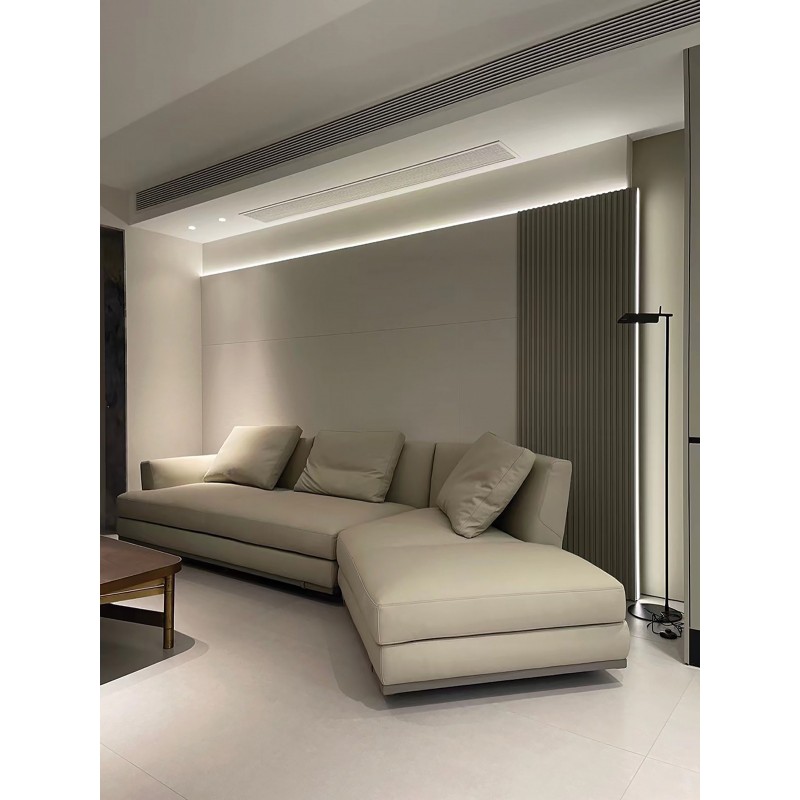 LED ПАНЕЛ VK K29-30 CL 75165-325806