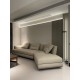 LED ПАНЕЛ VK K29-30 CL 75165-325806