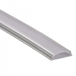 LED ЛЕНТА FLEX 75165-335806