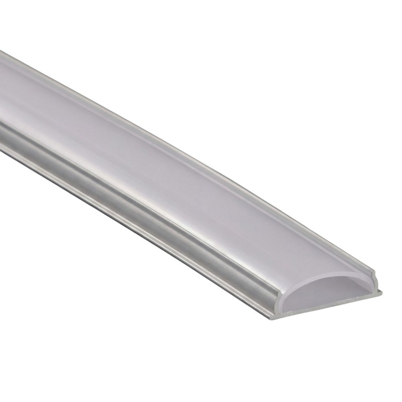 LED ЛЕНТА FLEX 75165-335806