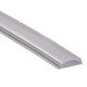 LED ЛЕНТА FLEX 75165-335806