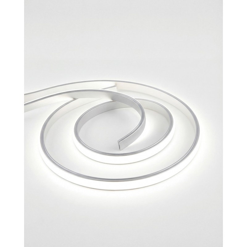 LED ЛЕНТА FLEX 75165-335806