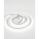 LED ЛЕНТА FLEX 75165-335806