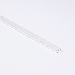 LED КРУШКА VK/K18-19 CL