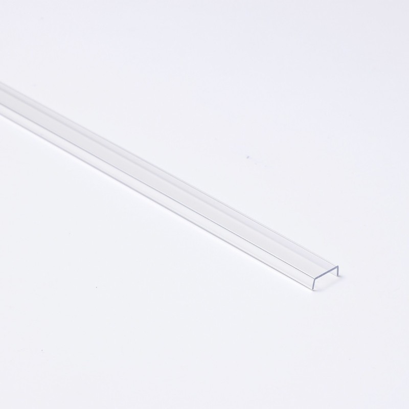 LED КРУШКА VK/K18-19 CL