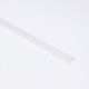 LED КРУШКА VK/K18-19 CL